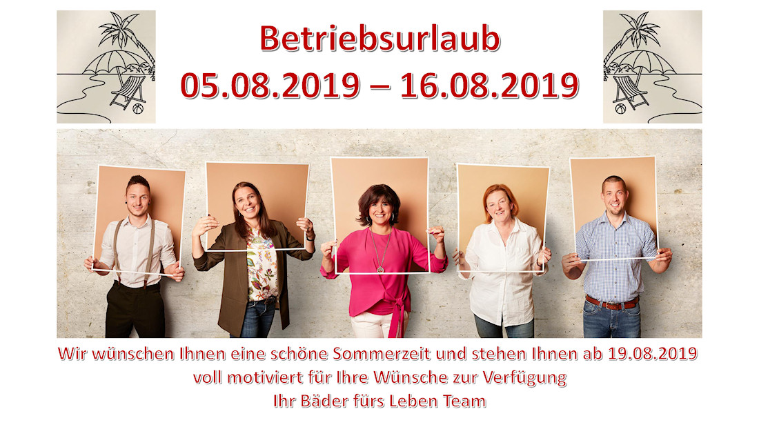 Betriebsurlaub_2019 Betriebsurlaub_2019