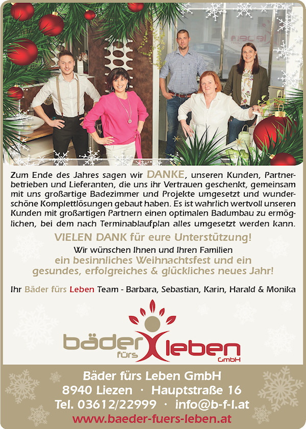 weihnachtsgruss2019 weihnachtsgruss2019