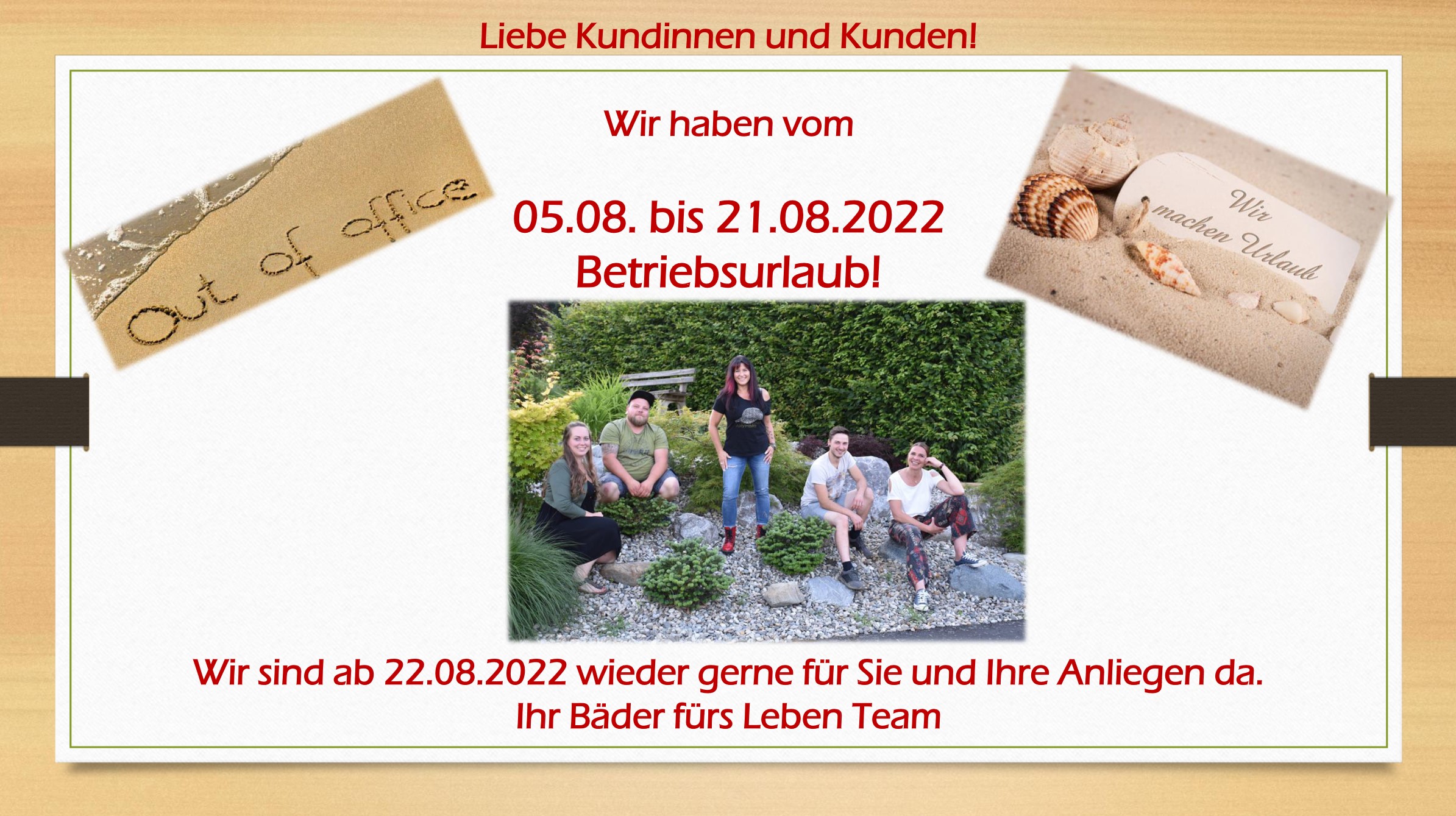 Betriebsurlaub-2022-08-05